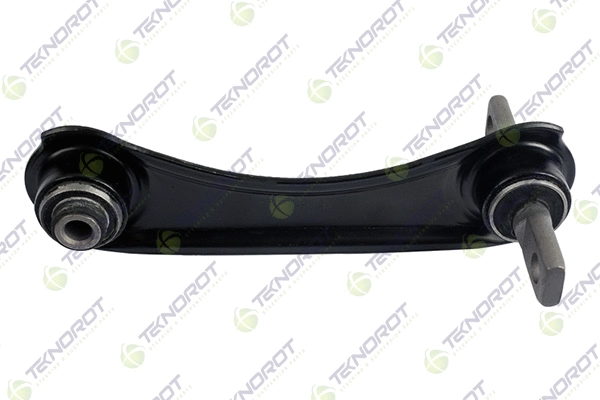 Control/Trailing Arm, wheel suspension (H-215)