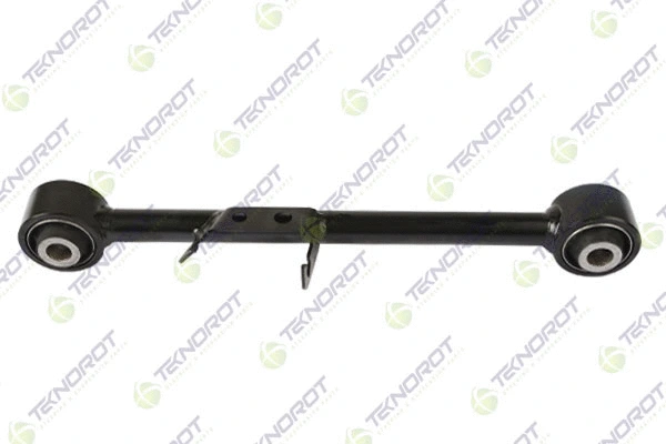 Control/Trailing Arm, wheel suspension (H-614)