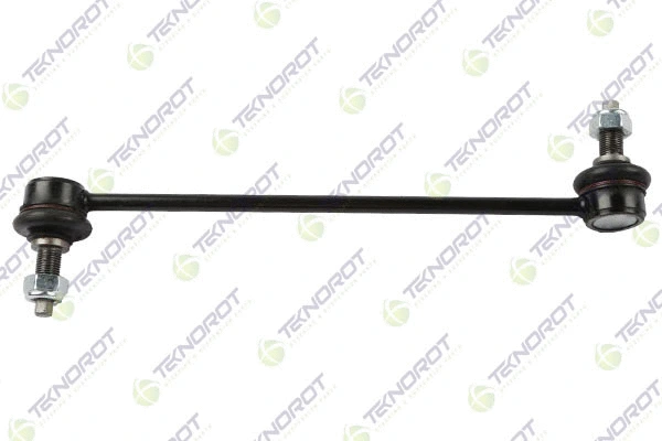 Link/Coupling Rod, stabiliser bar (HY-450)
