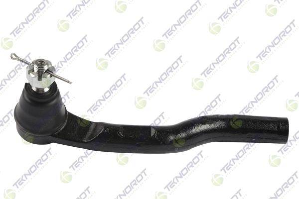Tie Rod End (H-1002)