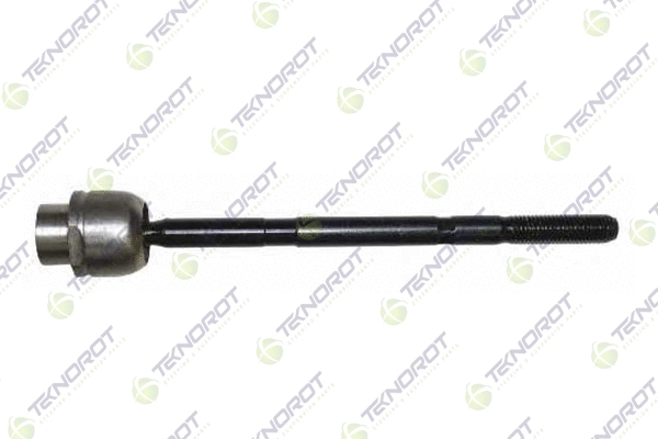 Inner Tie Rod (SA-303)