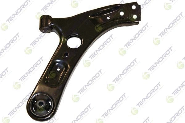 Control/Trailing Arm, wheel suspension (HY-388S)