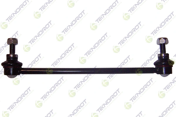 Link/Coupling Rod, stabiliser bar (T-216A)