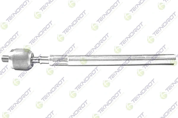 Inner Tie Rod (P-501)