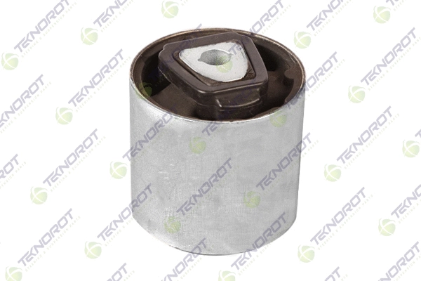 Mounting, control/trailing arm (SB 1250)