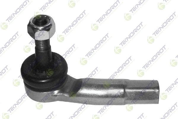 Tie Rod End (V-912)