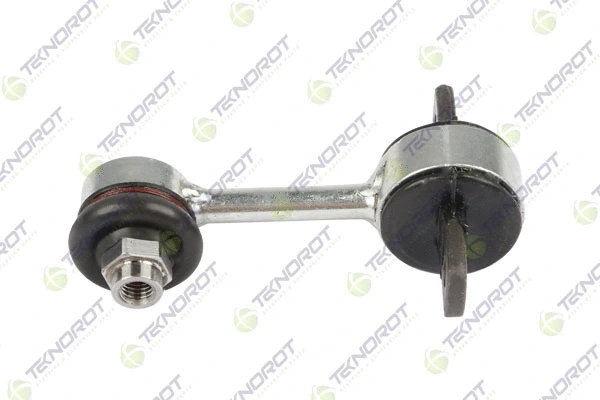 Link/Coupling Rod, stabiliser bar (A-540)