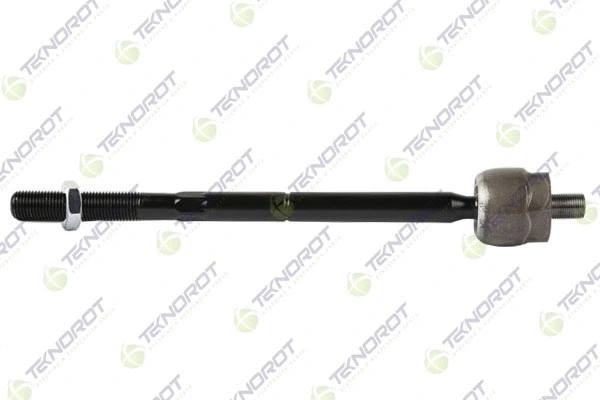 Inner Tie Rod (CI-563)