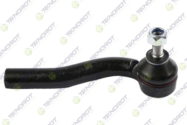 Tie Rod End (F-331)