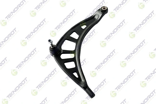 Control/Trailing Arm, wheel suspension (MN-149)