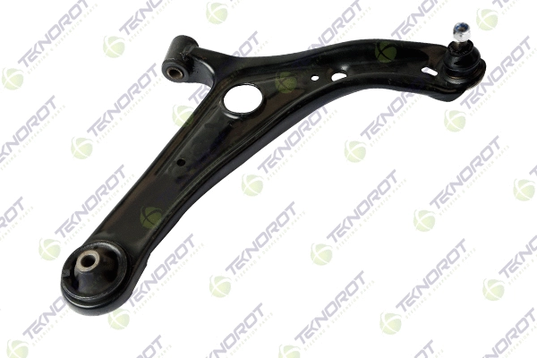 Control/Trailing Arm, wheel suspension (T-325)
