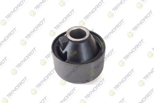 Mounting, control/trailing arm (DH-BS006)