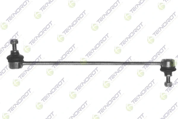 Link/Coupling Rod, stabiliser bar (F-650)