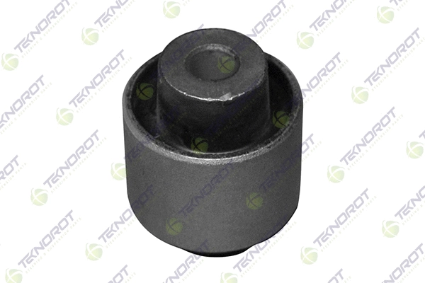Mounting, control/trailing arm (SB 604)