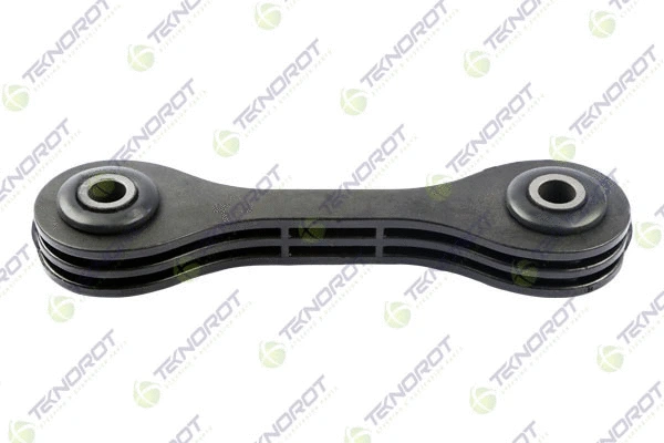 Link/Coupling Rod, stabiliser bar (V-240A)