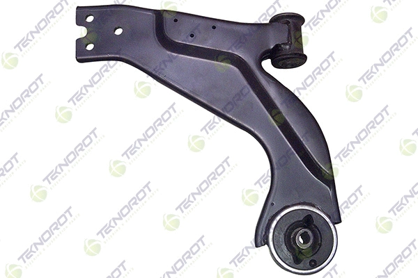 Control/Trailing Arm, wheel suspension (FO-958S)