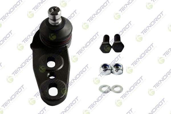 Ball Joint (A-105K)