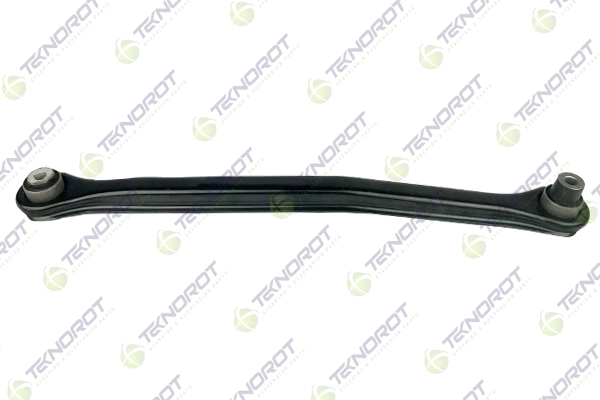 Control/Trailing Arm, wheel suspension (F-1048)