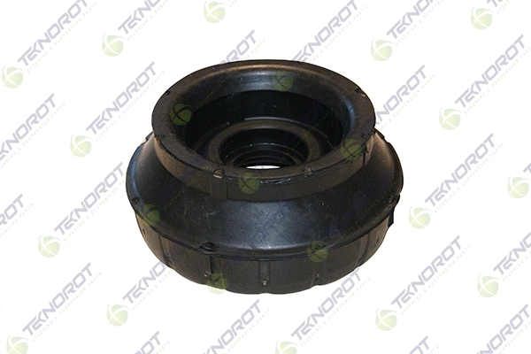 Mounting, shock absorber (SC 218)