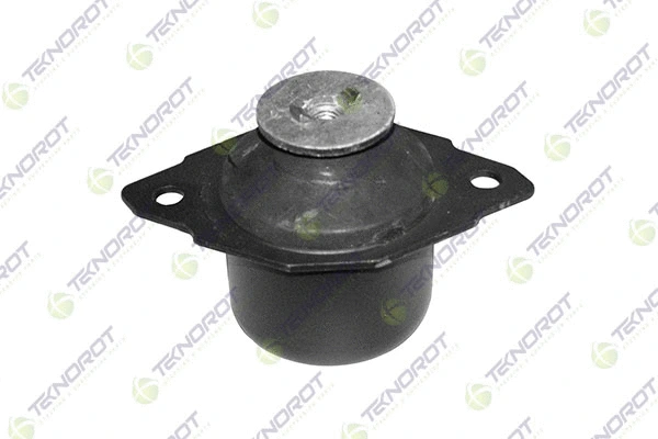 Mounting, engine (SC 8)
