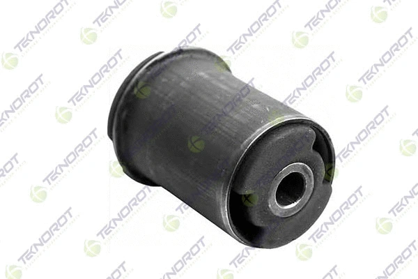 Mounting, control/trailing arm (SB 564)