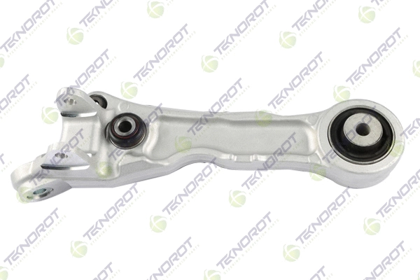 Control/Trailing Arm, wheel suspension (JA-949)