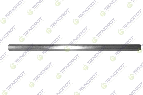 Inner Tie Rod (CI-303)