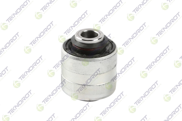 Ball Joint (JE-364)