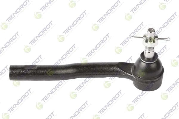 Tie Rod End (MA-881)