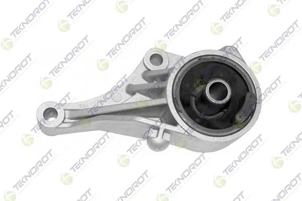 Mounting, engine (ST 77)