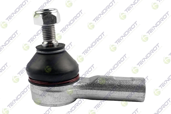 Tie Rod End (SU-111)