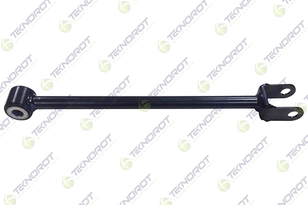 Control/Trailing Arm, wheel suspension (DC-346)