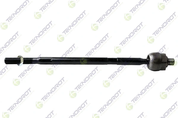 Inner Tie Rod (FO-340)