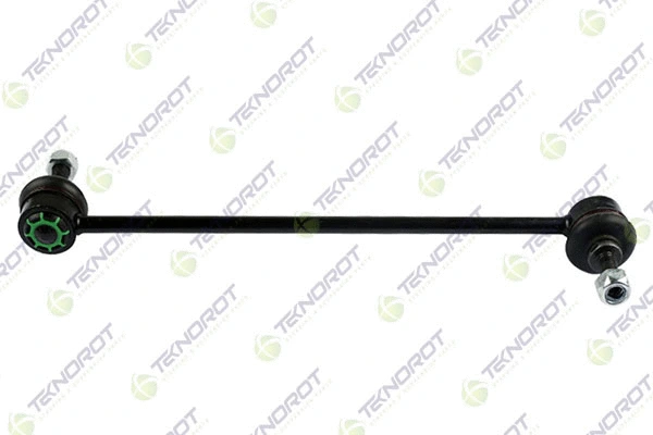 Link/Coupling Rod, stabiliser bar (F-480T)