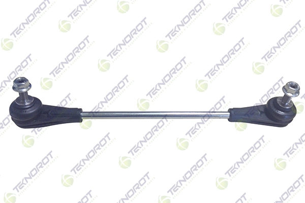 Link/Coupling Rod, stabiliser bar (MN-166)