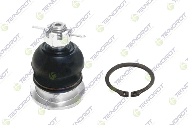 Ball Joint (MI-764)