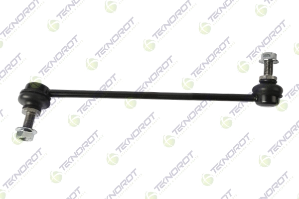 Link/Coupling Rod, stabiliser bar (N-1047)