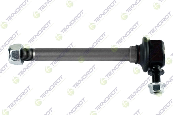 Link/Coupling Rod, stabiliser bar (KI-180)