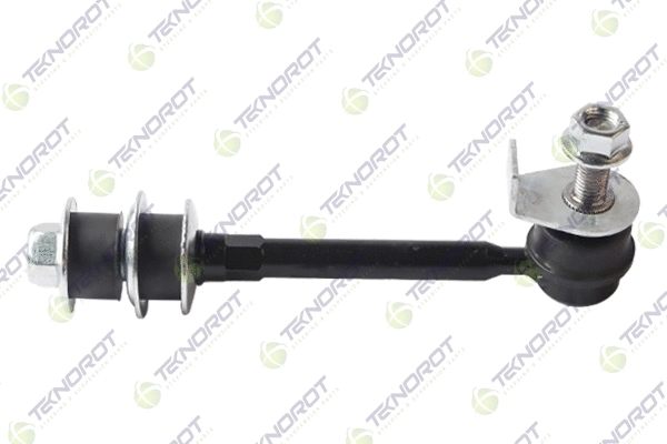 Link/Coupling Rod, stabiliser bar (N-1013)