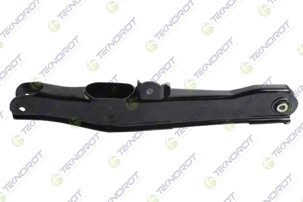 Control/Trailing Arm, wheel suspension (DO-3782)