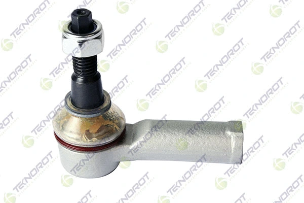 Tie Rod End (FO-891HD)