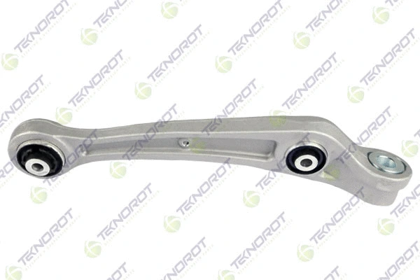 Control/Trailing Arm, wheel suspension (A-578)