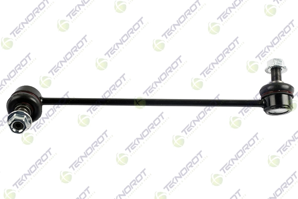 Link/Coupling Rod, stabiliser bar (MI-167)