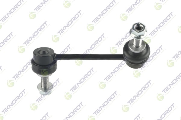 Link/Coupling Rod, stabiliser bar (SU-647)