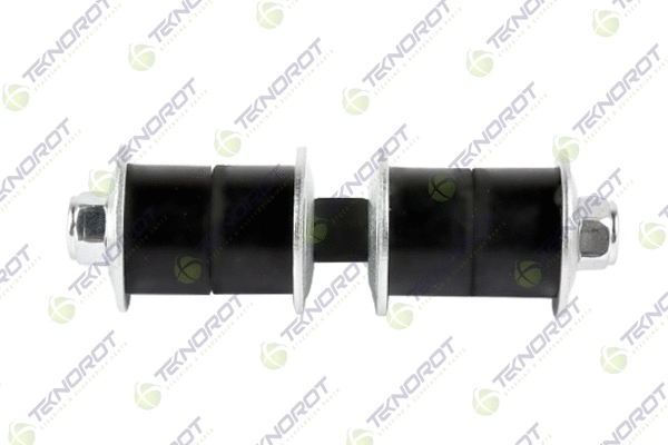 Link/Coupling Rod, stabiliser bar (H-1036)