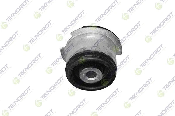 Mounting, control/trailing arm (BM-BS030)