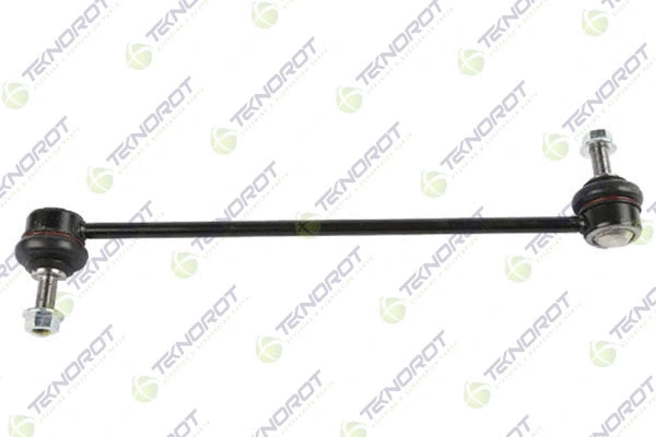 Link/Coupling Rod, stabiliser bar (F-676)