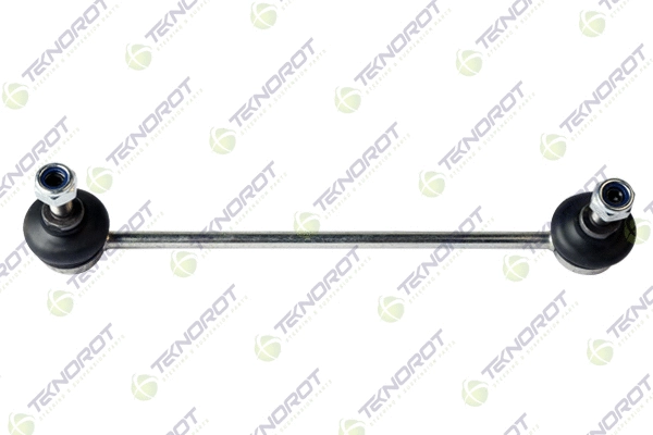 Link/Coupling Rod, stabiliser bar (B-206)