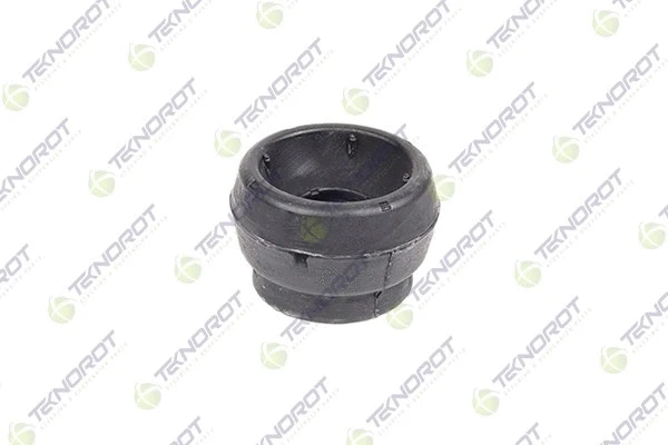 Mounting, shock absorber (VW-SM009)