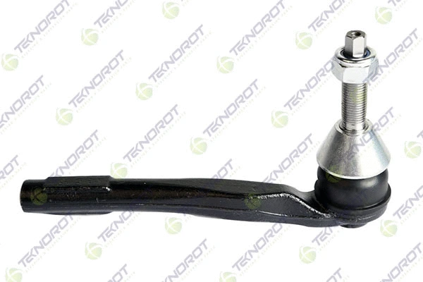Tie Rod End (M-791)